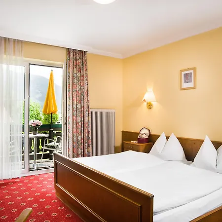 Steindlwirt 3* Dorfgastein