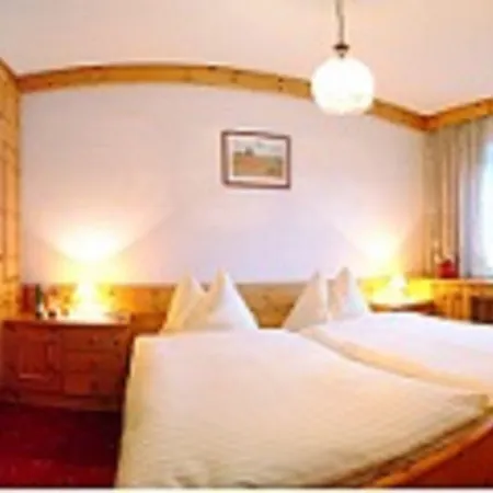 Hotel Steindlwirt 3*