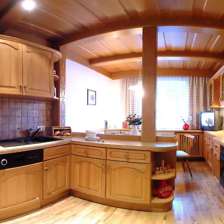 ホテル ランドホテル シュタインドヴァート