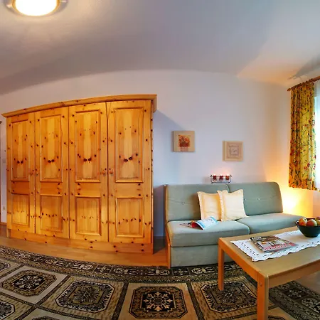 ランドホテル シュタインドヴァート ドルフガシュタイン