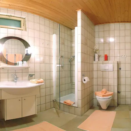 ホテル ランドホテル シュタインドヴァート