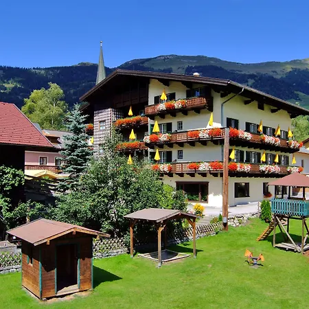 Steindlwirt Hotel Dorfgastein