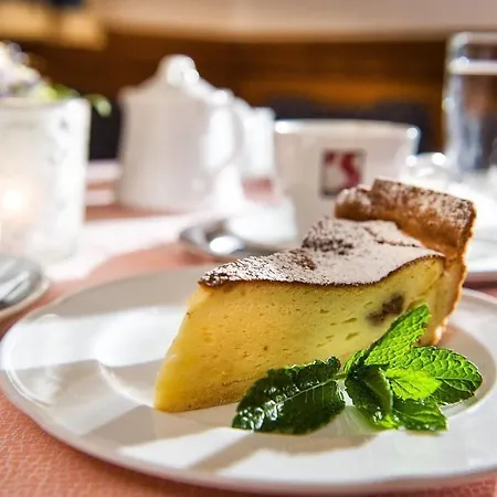 Hotel Steindlwirt Dorfgastein