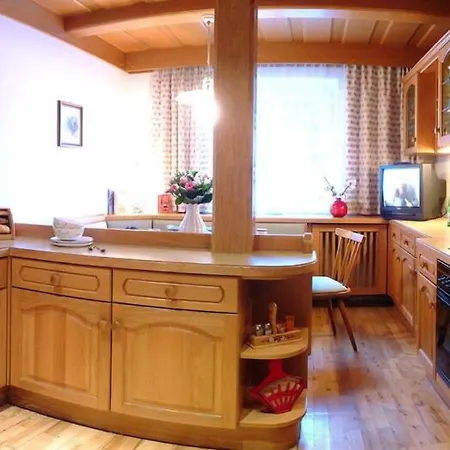 ランドホテル シュタインドヴァート 3*