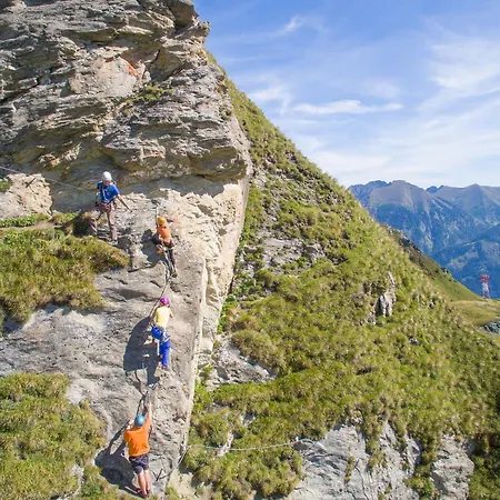 Steindlwirt 3* Dorfgastein