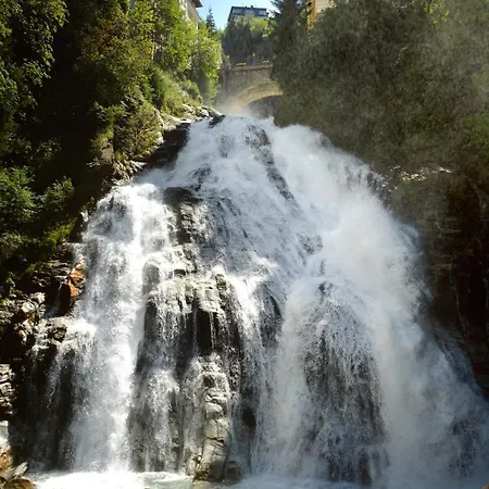 Steindlwirt 3* Dorfgastein