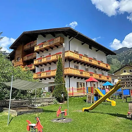 Hotel Steindlwirt