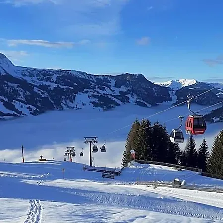 Steindlwirt Dorfgastein