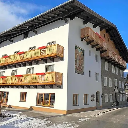Steindlwirt