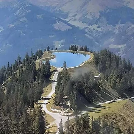 Steindlwirt Dorfgastein