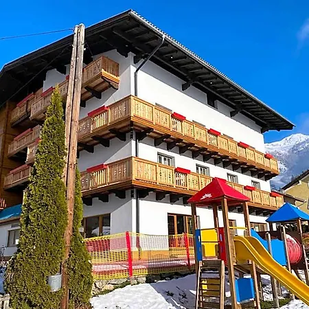 Steindlwirt 3* Dorfgastein