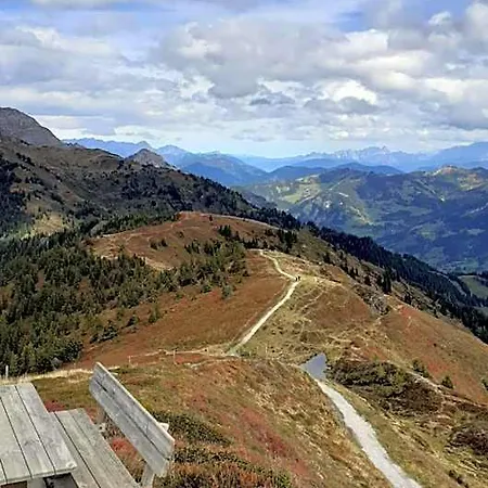 Steindlwirt Hotel