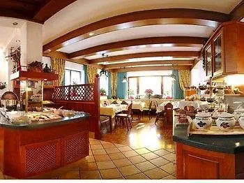 Hotel Steindlwirt Dorfgastein