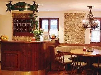 Steindlwirt Hotel Dorfgastein