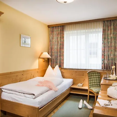 Hotel Steindlwirt