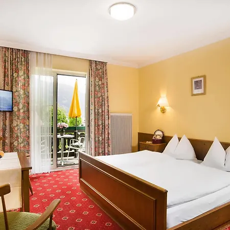 Steindlwirt Hotel