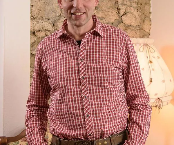 Steindlwirt 3* Dorfgastein